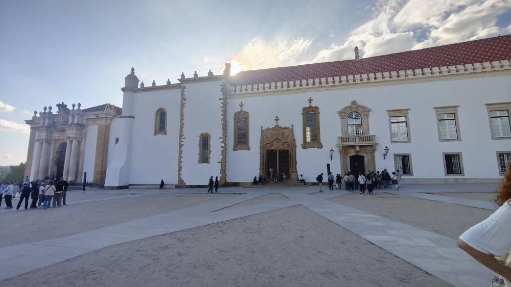 Foto 2 de 3