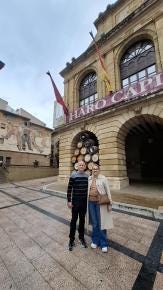 Foto 1 de 1