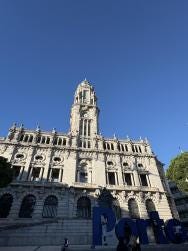 Foto 1 de 1