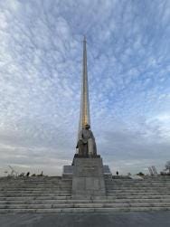 Foto 1 de 4