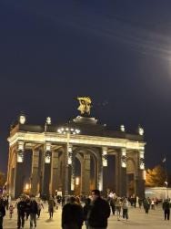Foto 4 de 4