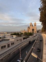 Foto 2 de 3