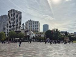 Foto 1 de 3