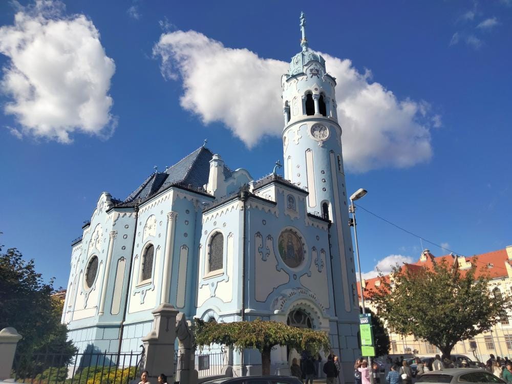 Foto 1 de 2