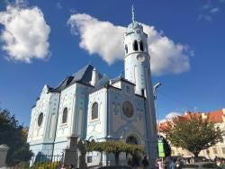 Foto 1 de 2