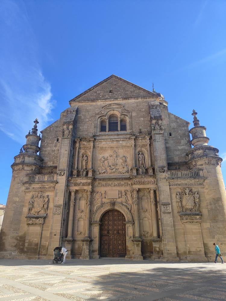 Foto 1 de 3