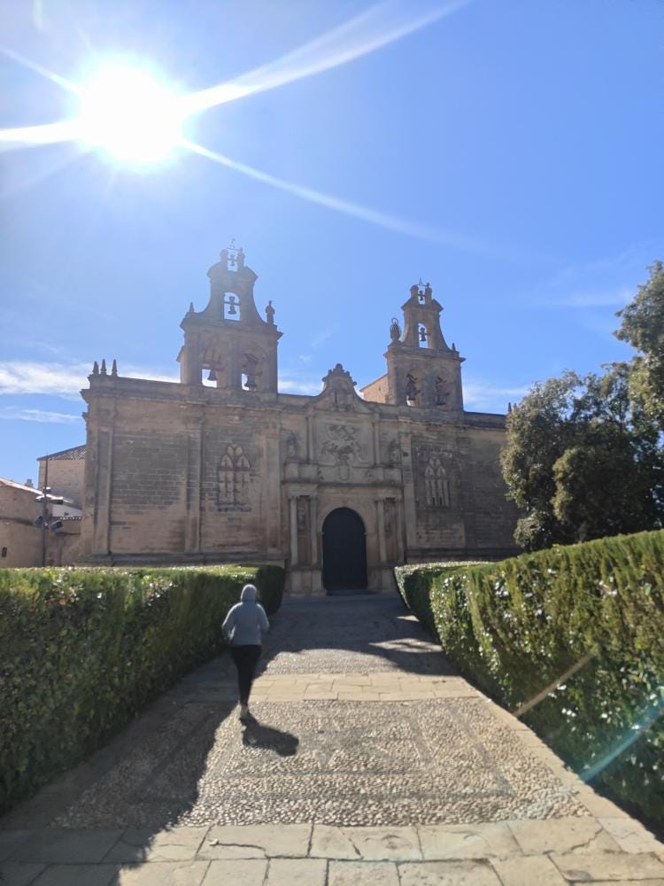 Foto 2 de 3