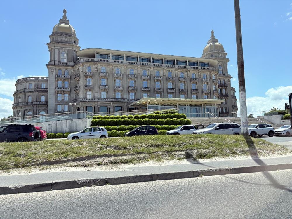 Foto 2 de 2