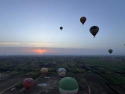 Foto 1 de 1
