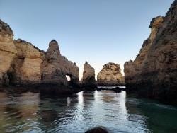 Foto 1 de 4