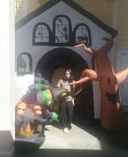 Foto 1 de 1