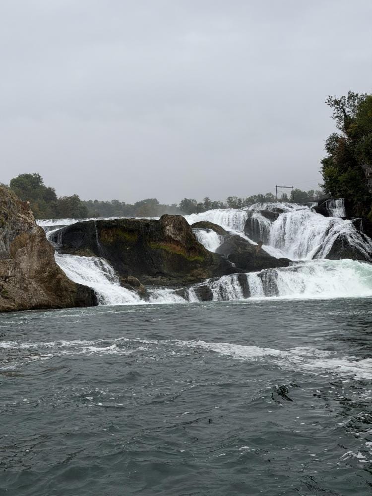 Foto 2 de 4