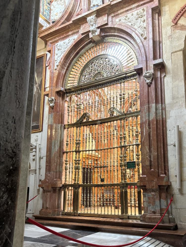 Foto 4 de 5