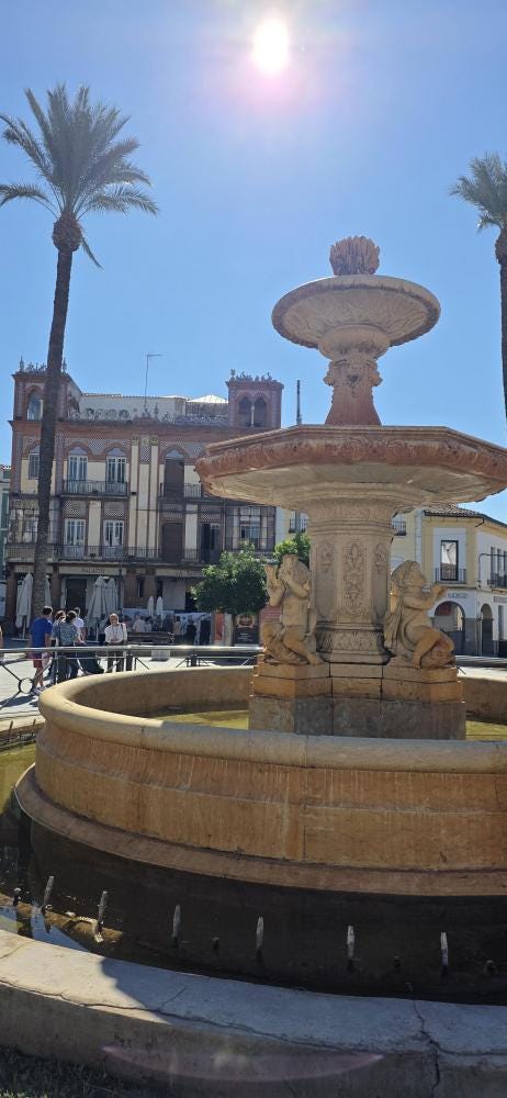 Foto 2 de 3