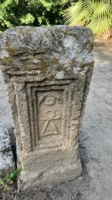 Foto 1 de 7