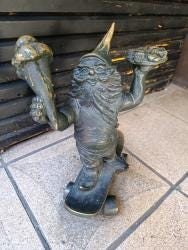 Foto 3 de 5