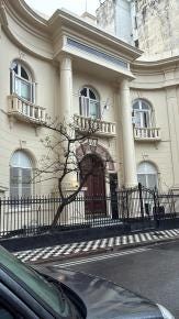 Foto 3 de 7