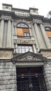 Foto 5 de 7