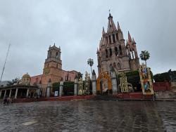 Foto 1 de 1