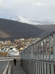 Foto 3 de 5