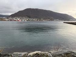 Foto 4 de 5