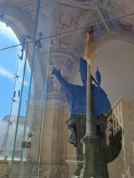 Foto {1} di {2}