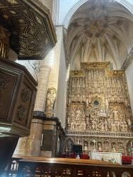 Foto 4 de 9