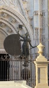 Foto 2 de 4