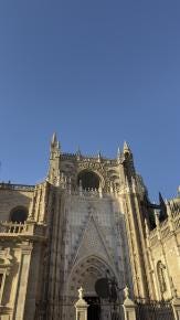 Foto 3 de 4