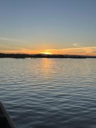 Foto {1} di {2}