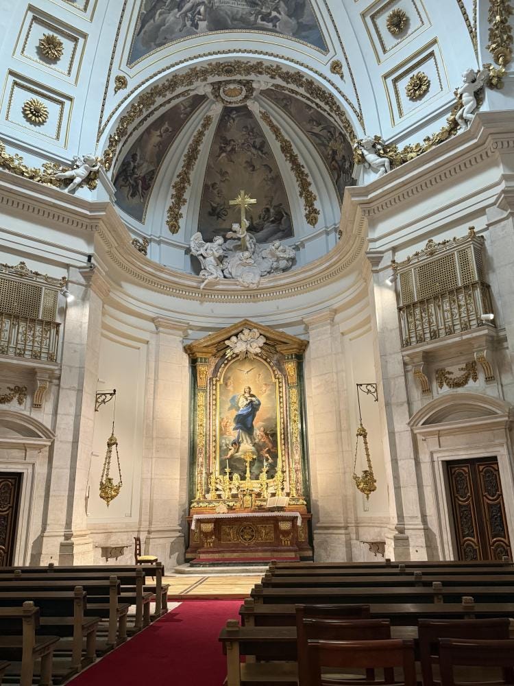Foto 1 de 1