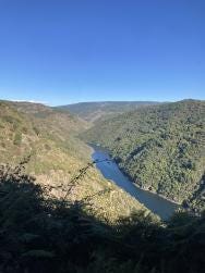 Foto 1 de 3