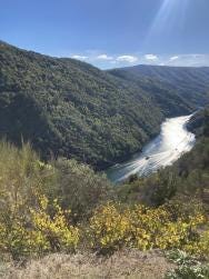 Foto 2 de 3