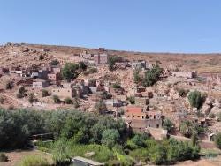 Foto 4 de 7
