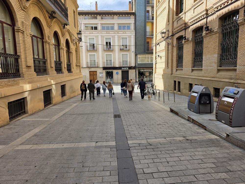 Foto 1 de 1