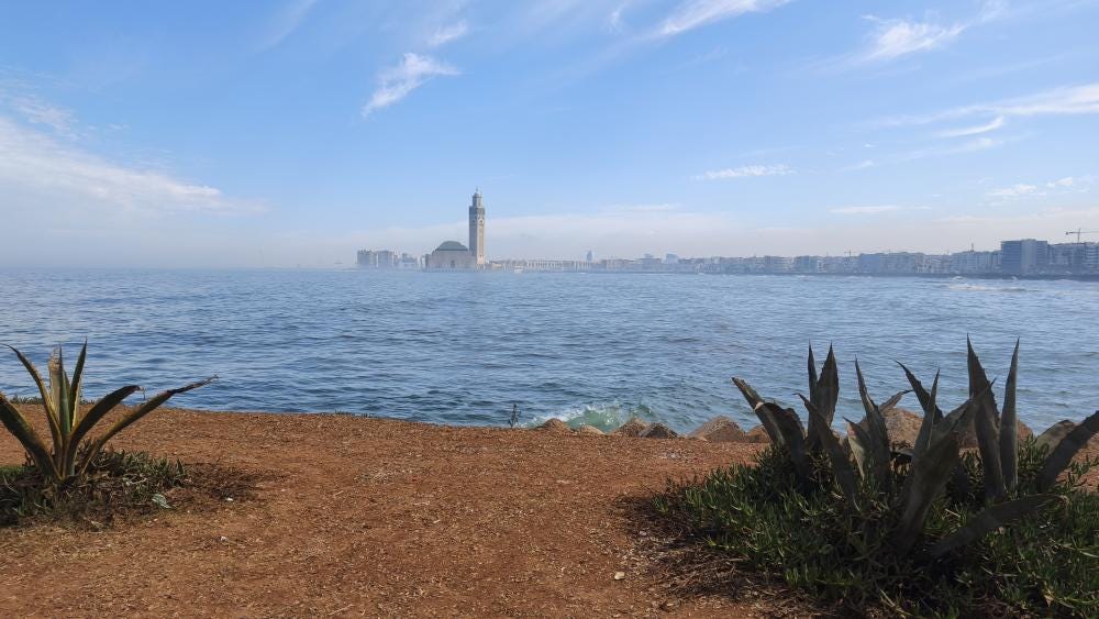 Foto 4 de 5