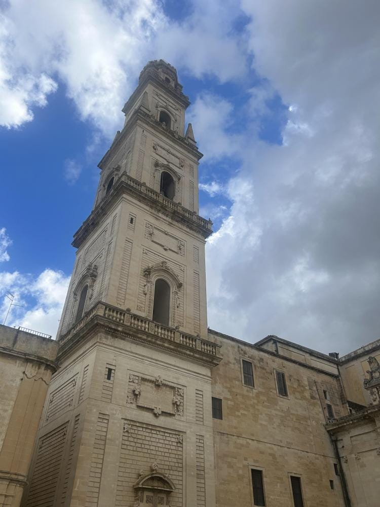 Foto 4 di 4