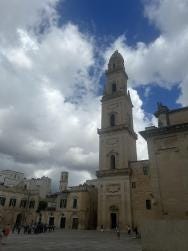 Photo {1} sur {2}