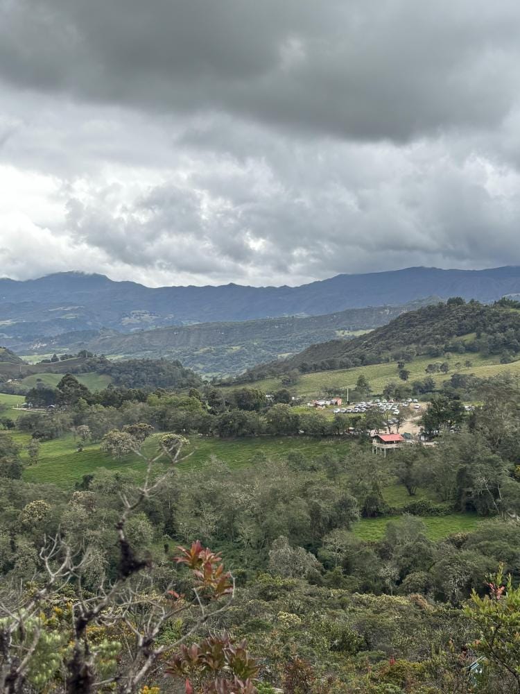 Foto 2 de 4