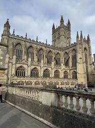 Foto 1 de 4