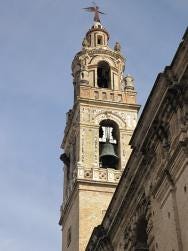 Foto 1 de 5