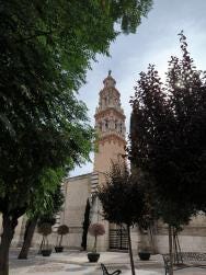 Foto 2 de 5
