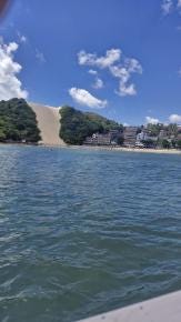 Foto 1 de 1