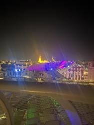 Foto 1 de 3
