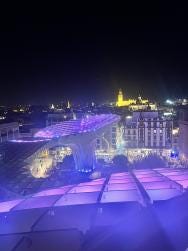 Foto 2 de 3