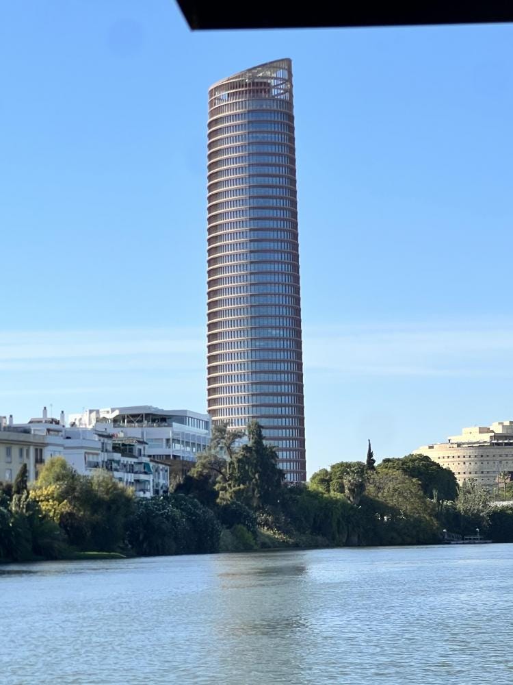 Foto 2 de 2