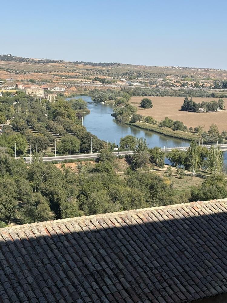 Foto 2 di 4