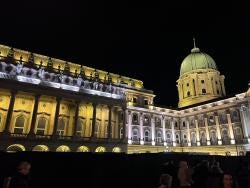 Foto 2 de 2
