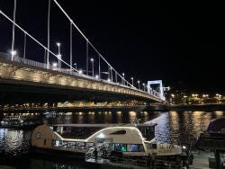 Foto 1 de 1
