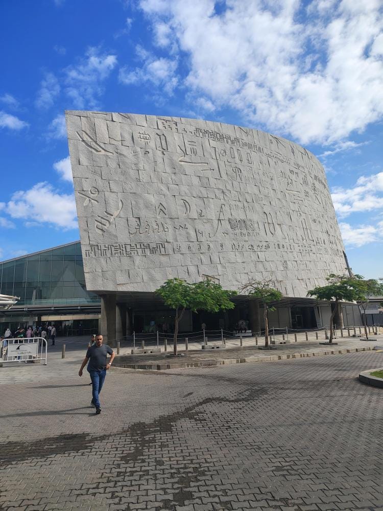Foto 2 de 2
